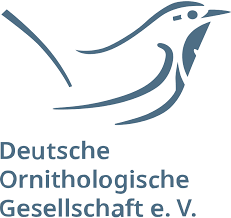 Logo Deutsche Ornithologische Gesellschaft e. V