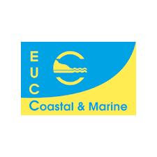 Logo Coastal & Marine Union