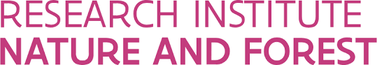 Logo Research Institute for Nature and Forest