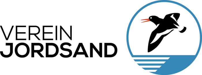 Logo Verein Jordsand