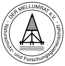 Logo Mellumrat