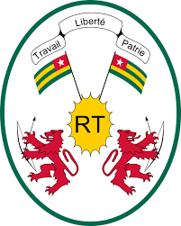 Logo Ministère de l’environnement et des ressources forestières