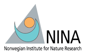 Logo Norwegian Institute for Nature Research