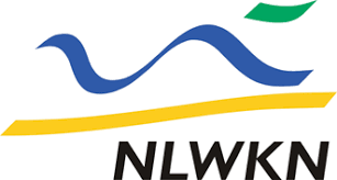 Logo Niedersächsischer Landesbetrieb für Wasserwirtschaft, Küsten- und Naturschutz