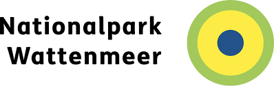 Logo Nationalpark Wattenmeer