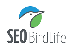 Logo SEO Birdlife