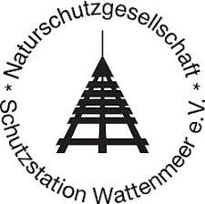 Logo Schutzstation Wattenmeer e.V.