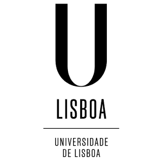 Logo University of Lisbon 