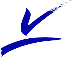 Logo Vogelwarte Helgoland
