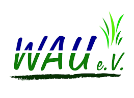 Logo Wissenschaftliche Arbeitsgemeinschaft für Natur- und Umweltschutz e.V.