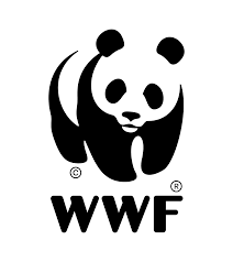 Logo World Wild Fund for Nature