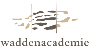 Logo Waddenacademie