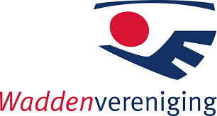 Logo Waddenvereniging