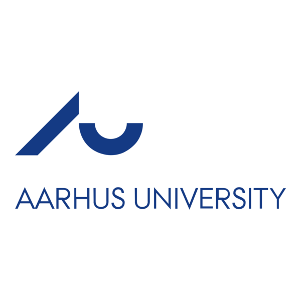 Logo Aarhus