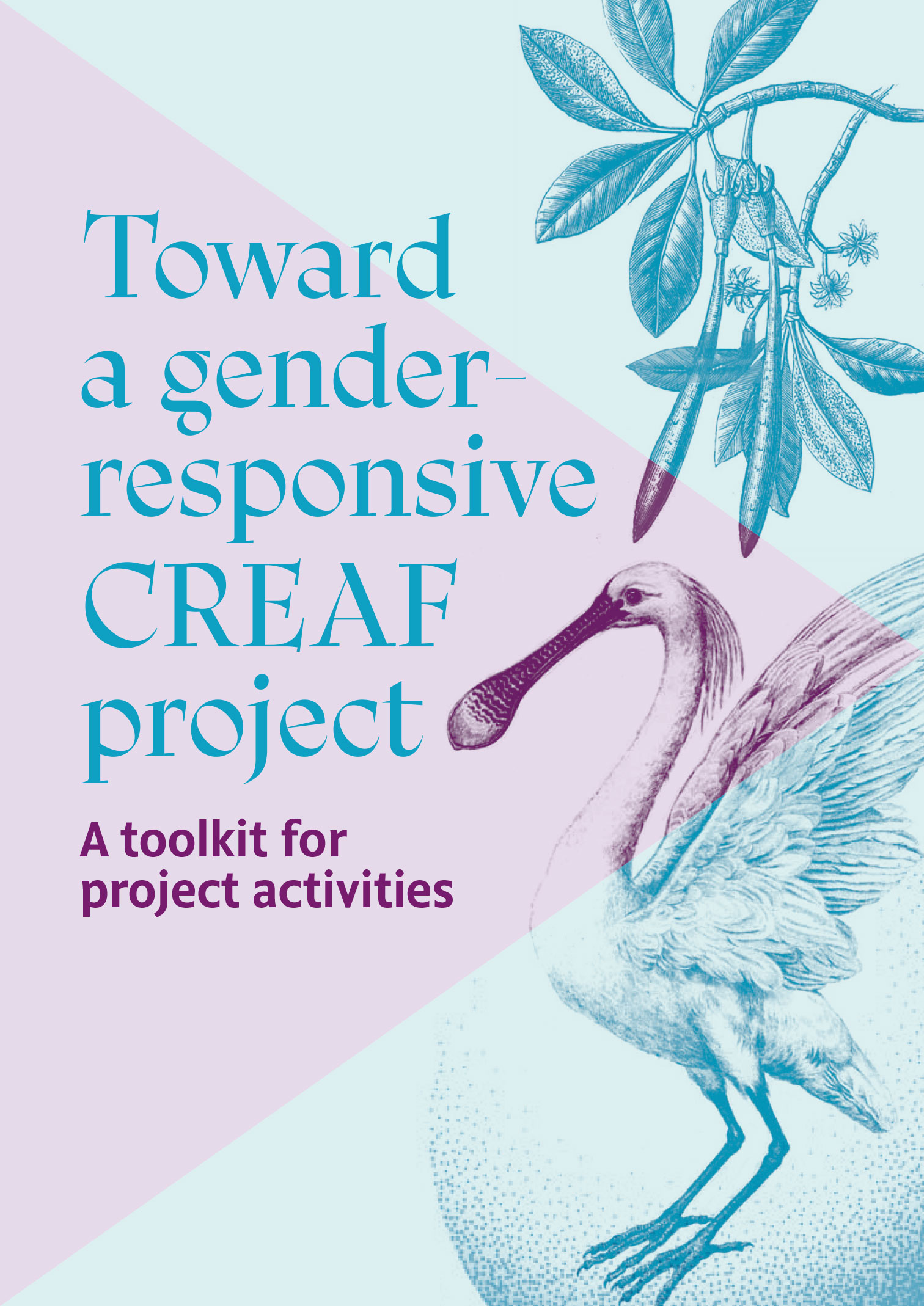 20260618_Toolkit_for_project_activities cover