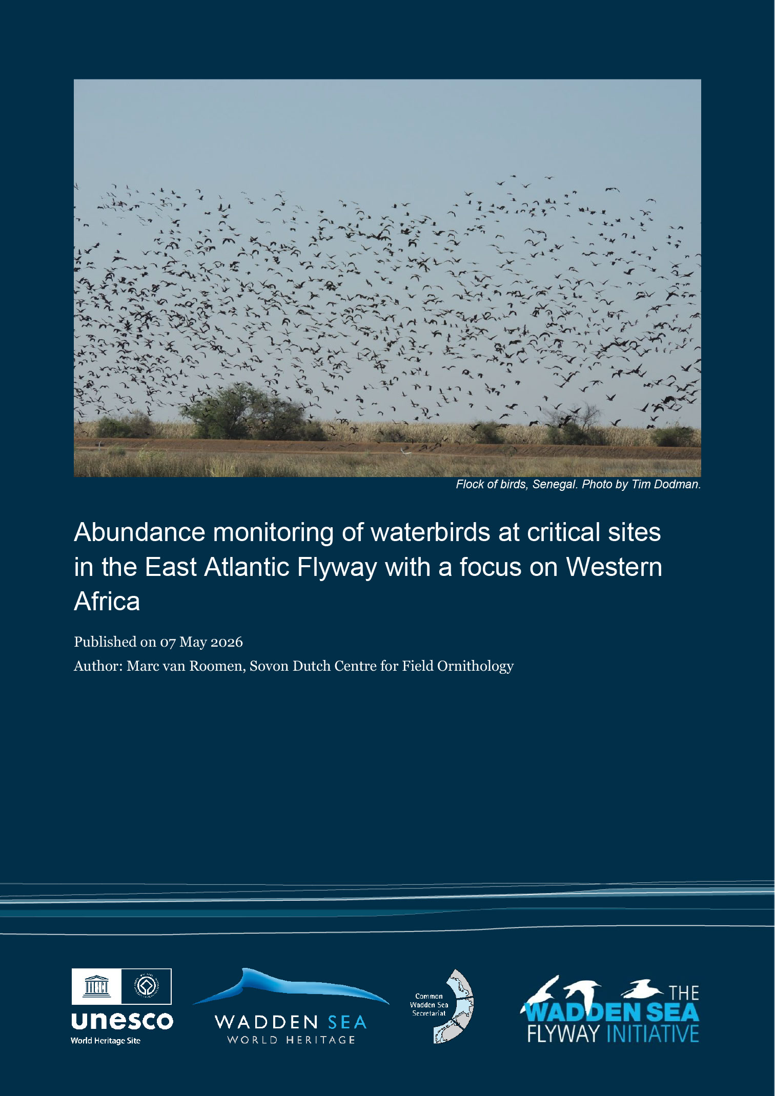 IKI_Bird-monitoring-Protocols_Final-to-publish cover